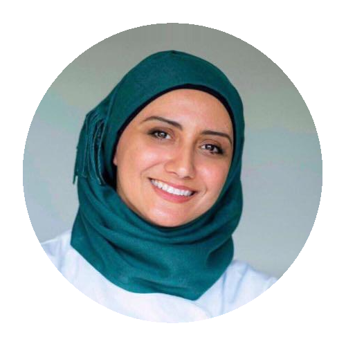 Samah-Mohideen