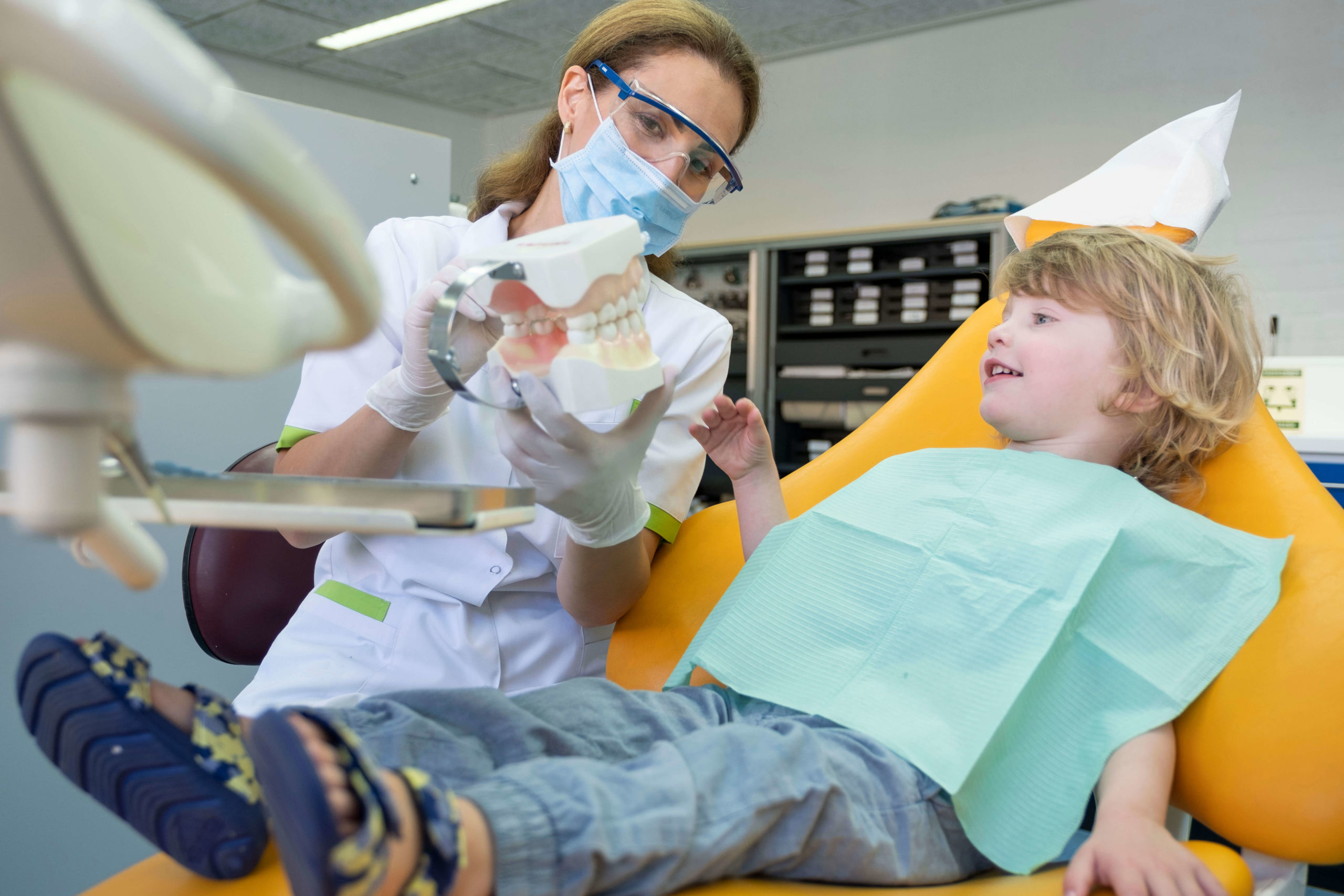 tandartspraktijk_Assen_023 iman-kindvriendelijke-tandarts-behandeling