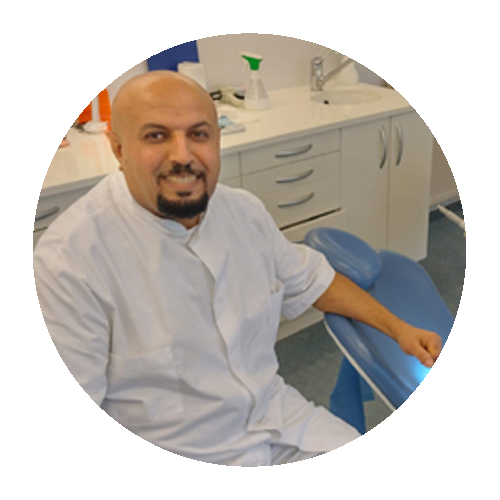 rebaz-arabisch-tandarts